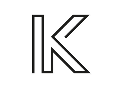 Kryzalid Kryzalid